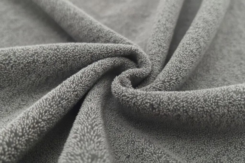 kain interior chenille