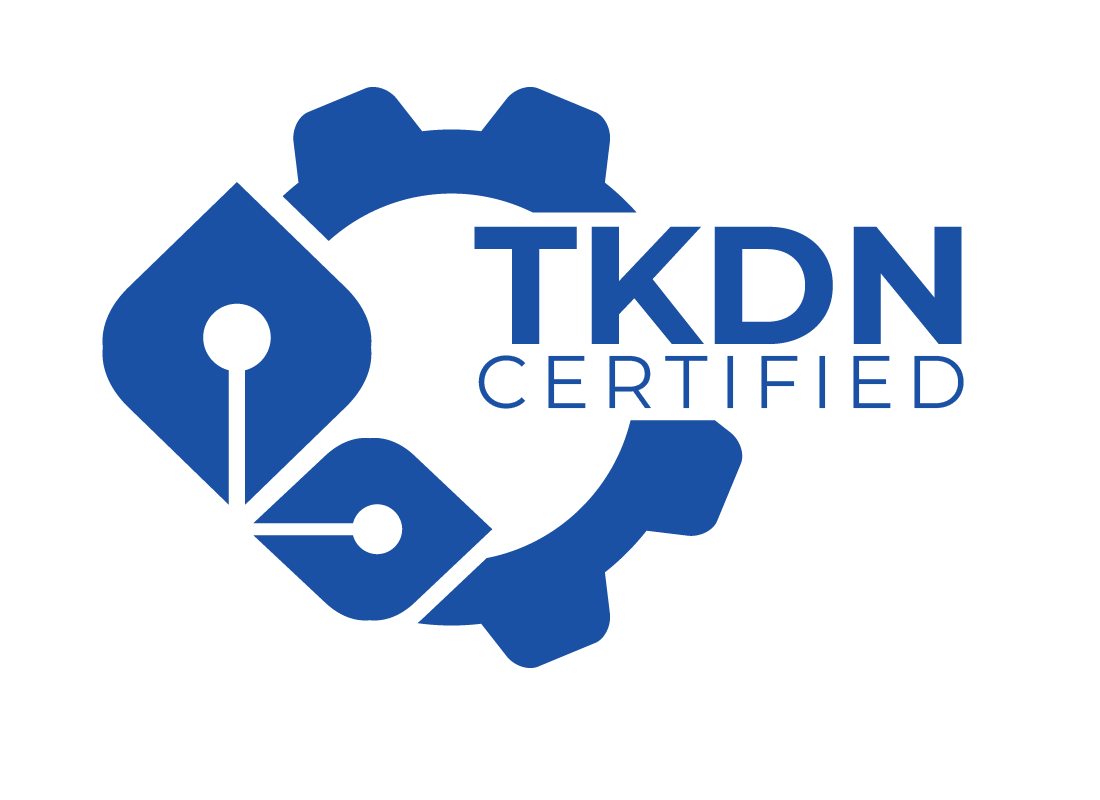 tkdn-certificate