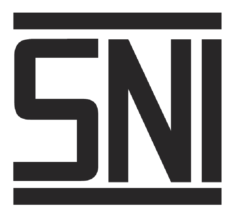 sni-certificate
