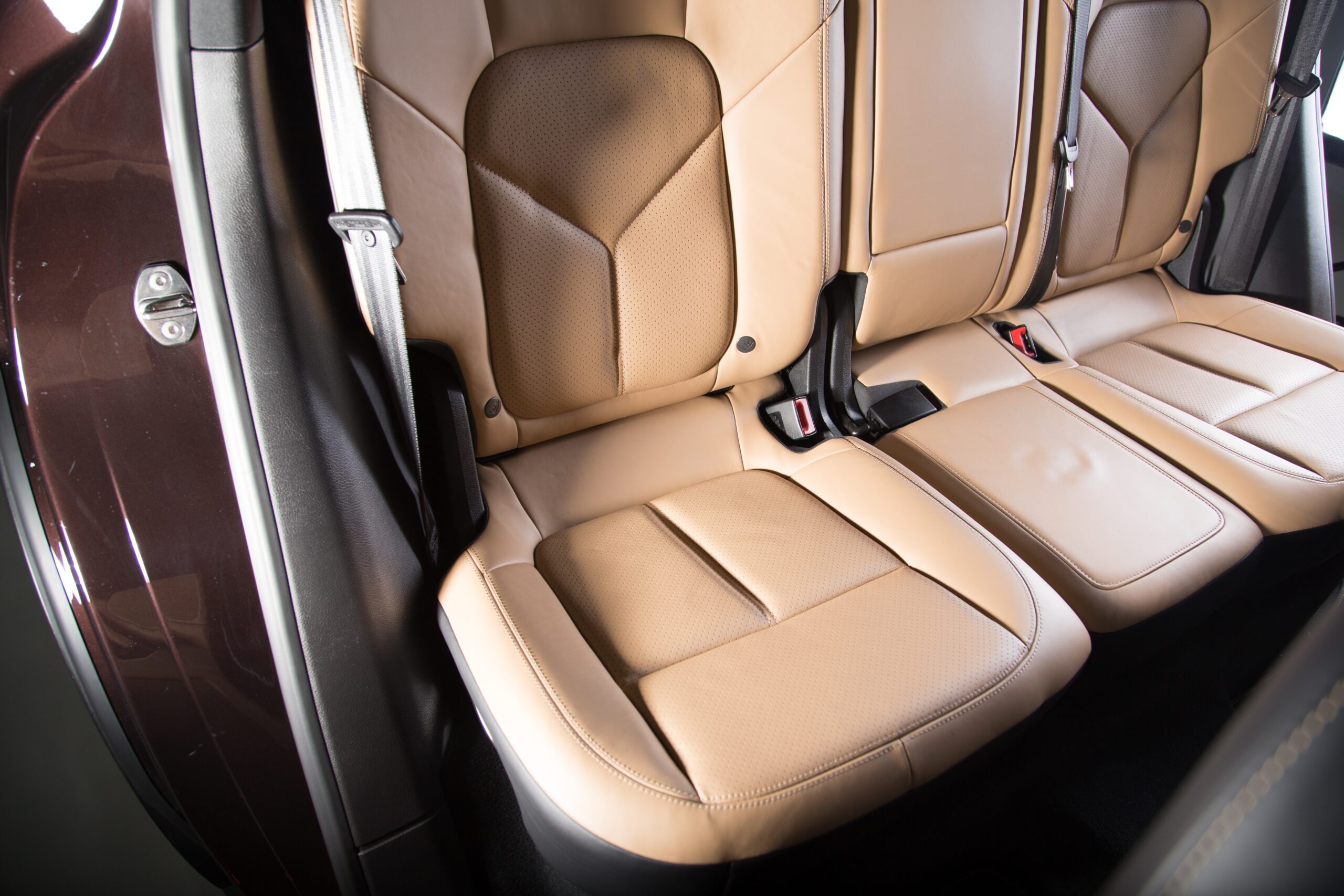 durabilitas kain interior