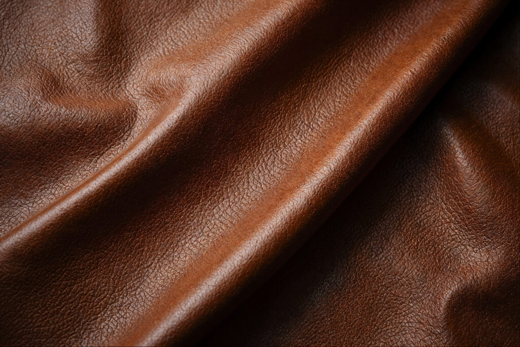 Synthetic Leather for Industrial & Commercial Use