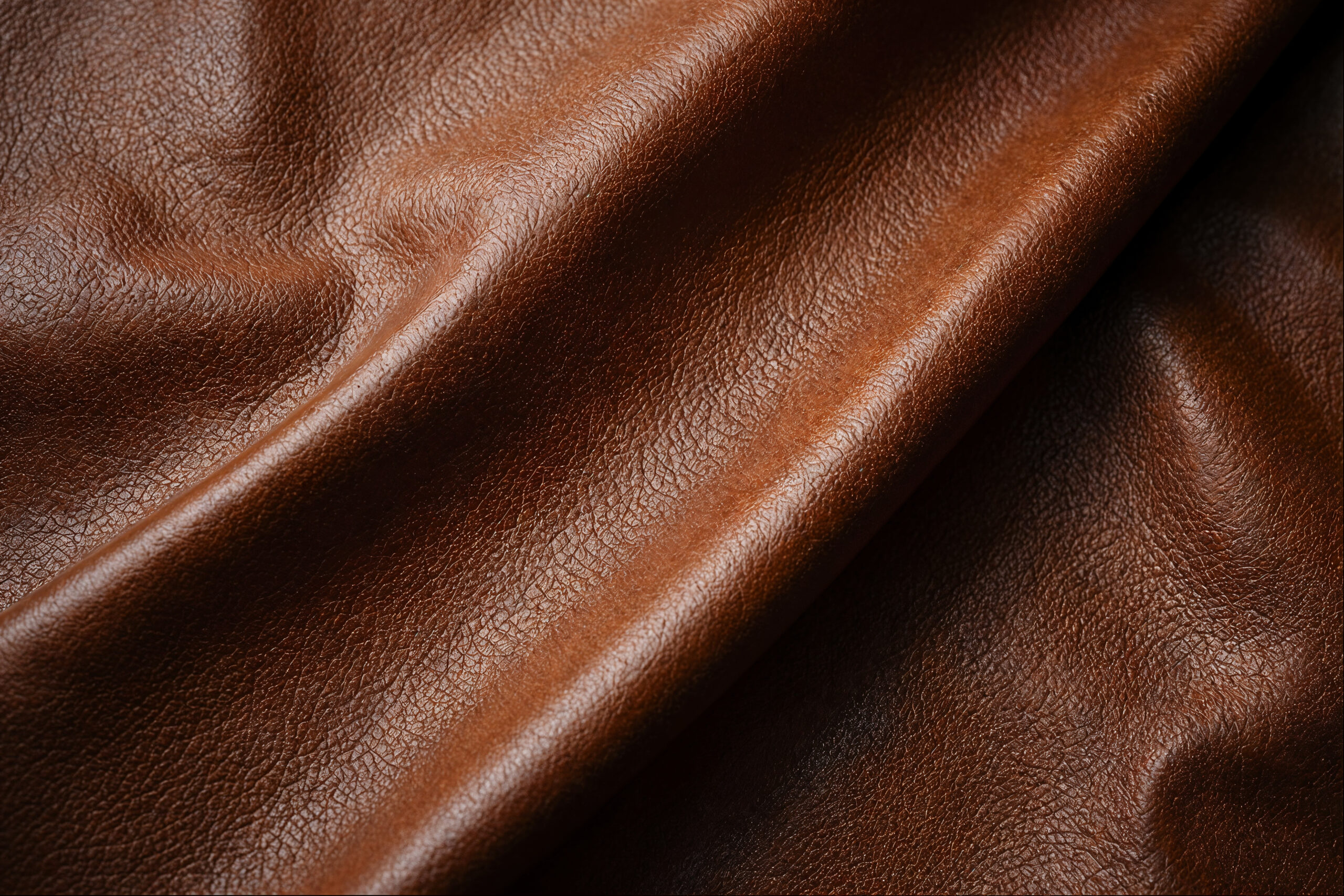 Synthetic Leather for Industrial & Commercial Use