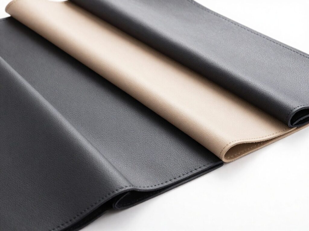 Fire Retardant Upholstery Fabric Regency