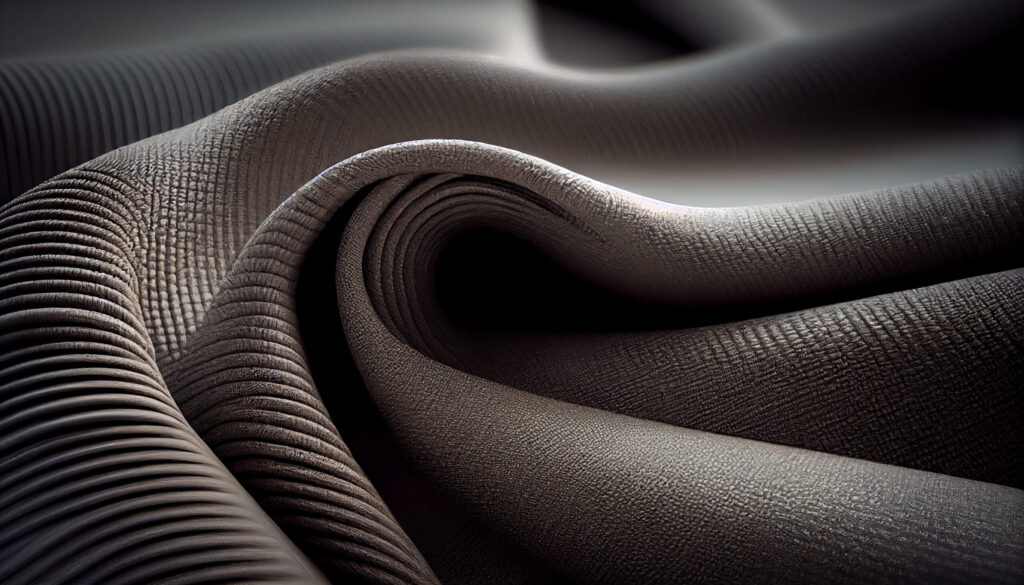 Abrasion Resistance in Upholstery Fabrics