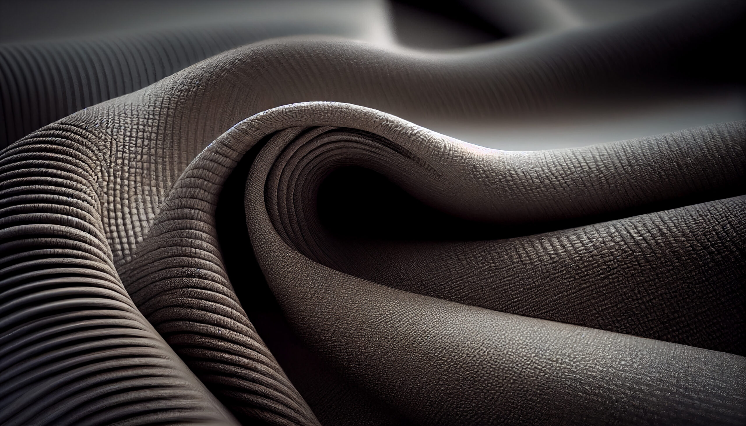 Abrasion Resistance in Upholstery Fabrics