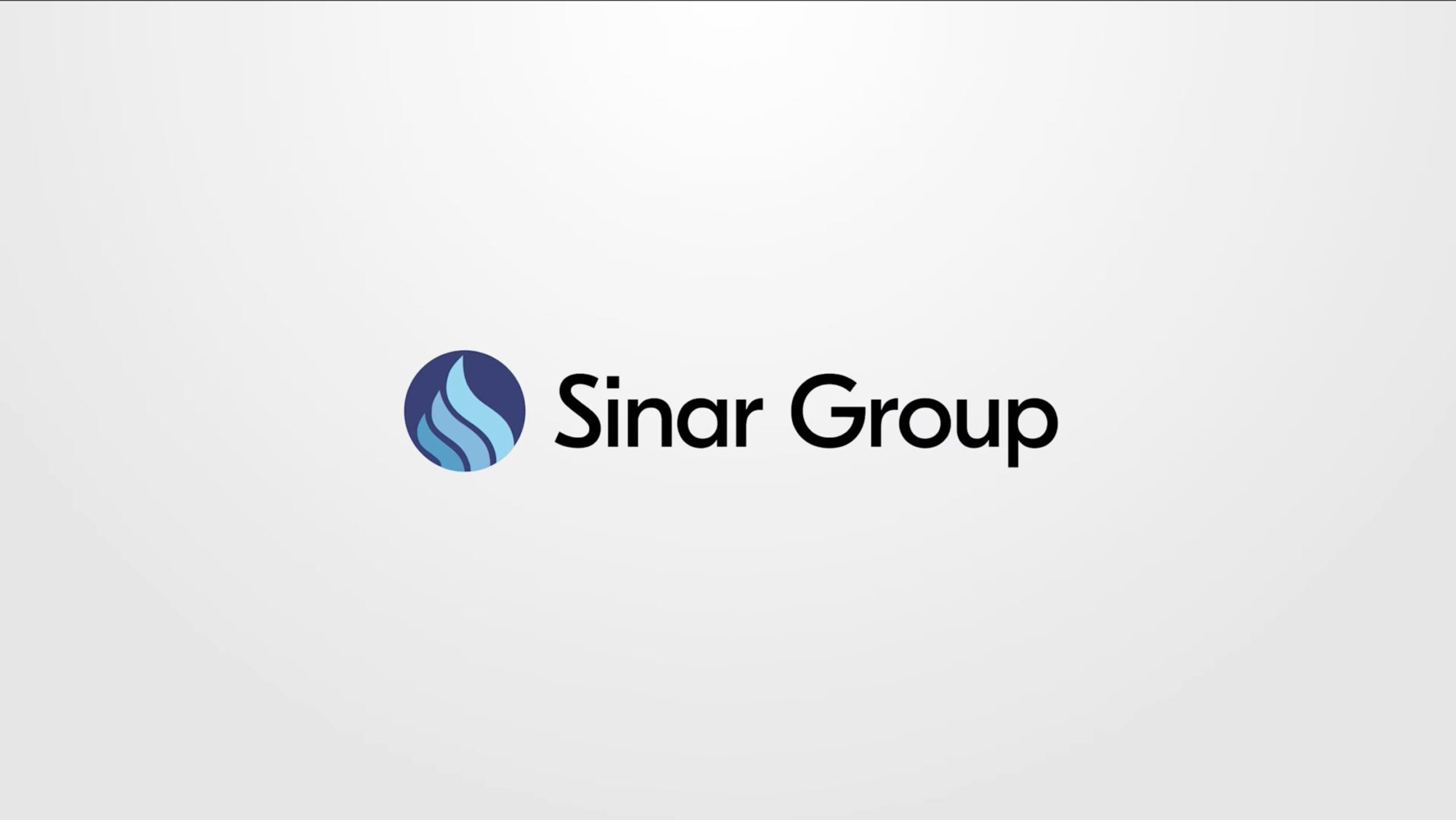 sinar-group-compro-thumbnail